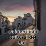 pueblo andaluz