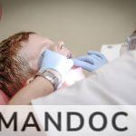 dentista en mataro