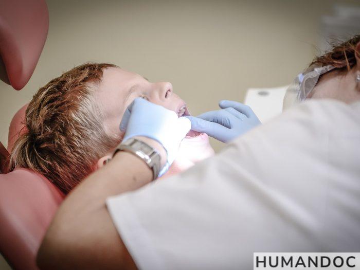 dentista en mataro