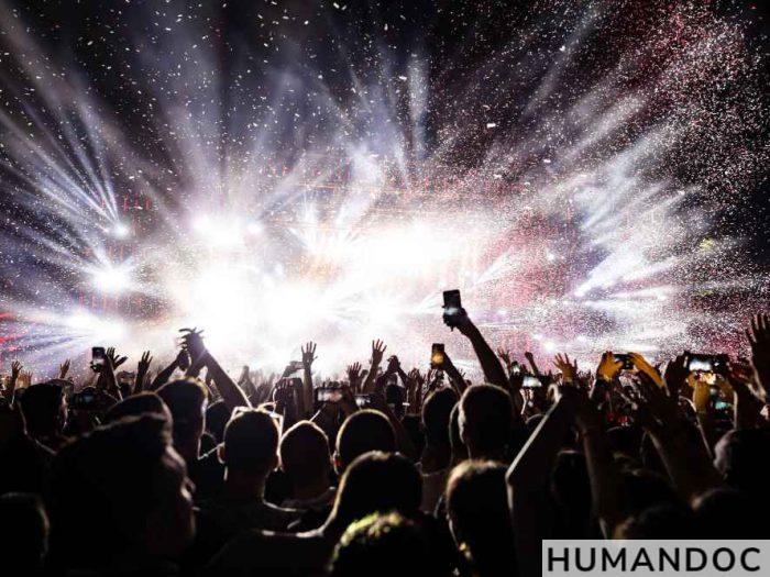 Mejores festivales en Catalunya