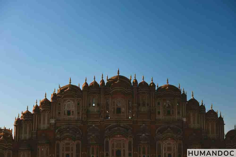 Jaipur