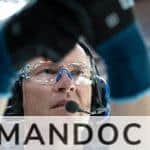gafas de seguridad