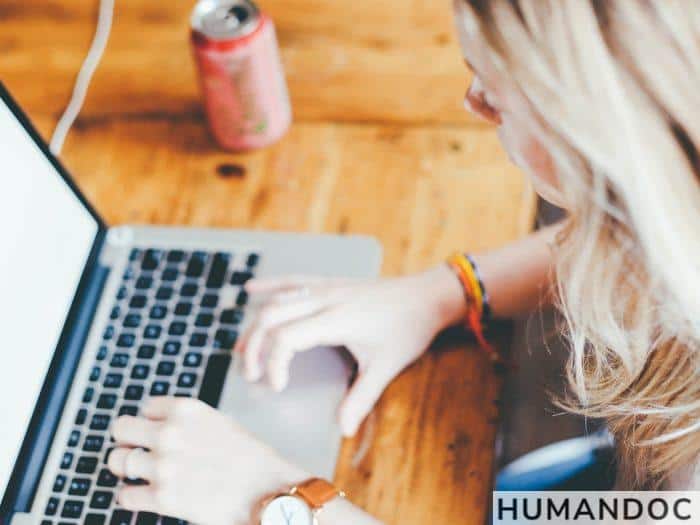computer, pc, workplace