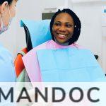 Cuidado dental
