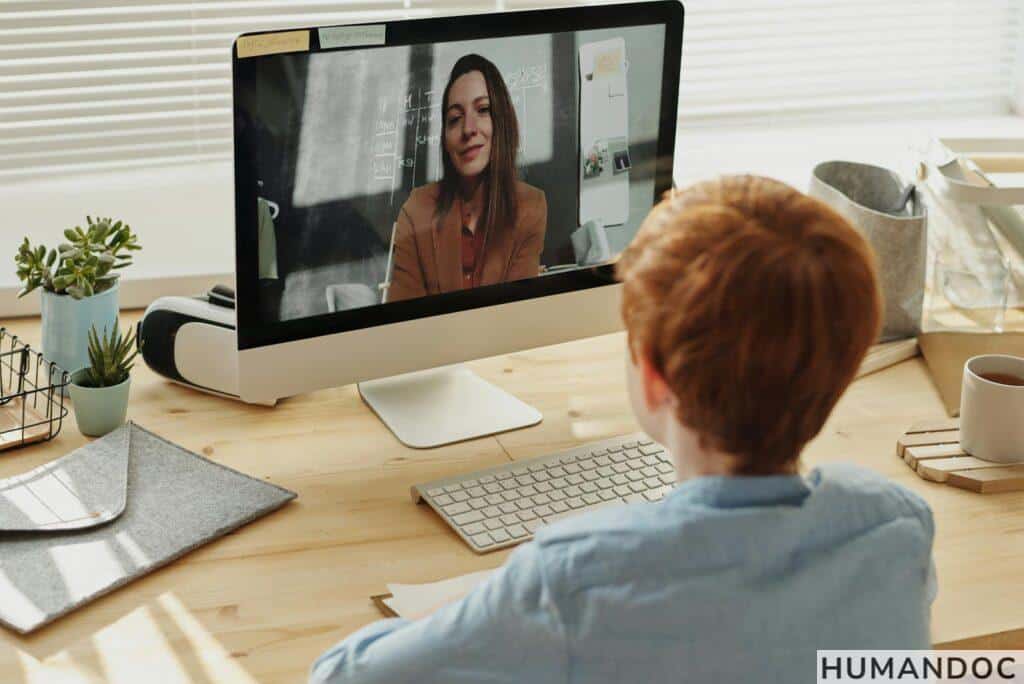 videollamada