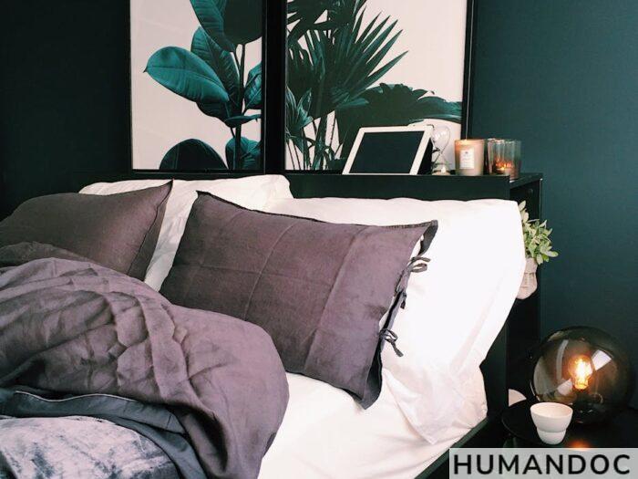 habitacion