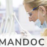 dentista en barcelona
