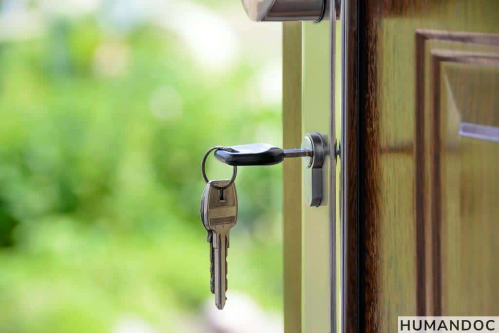 contratar una inmobiliaria de lujo 