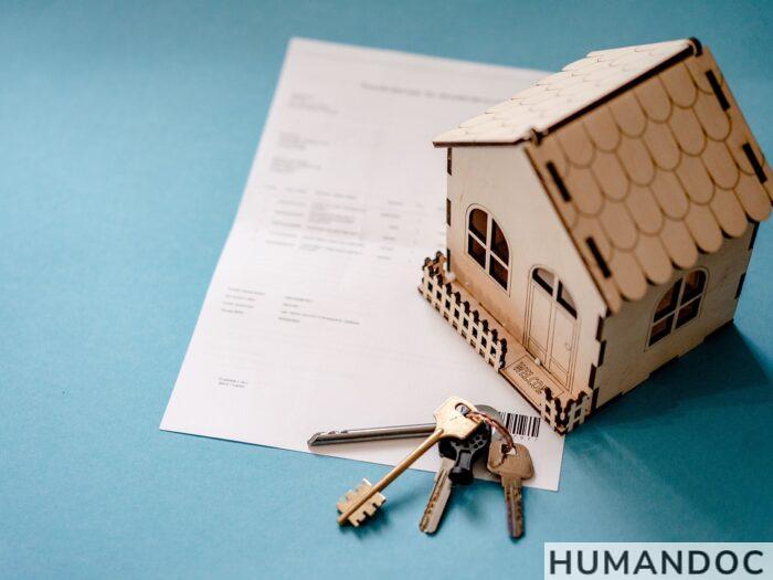 Por qué contratar una inmobiliaria de lujo para vender mi casa