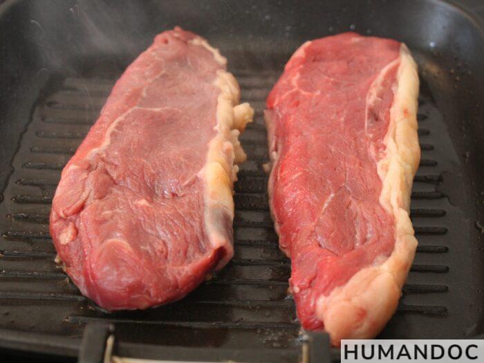 roast beef, hereford, irish beef