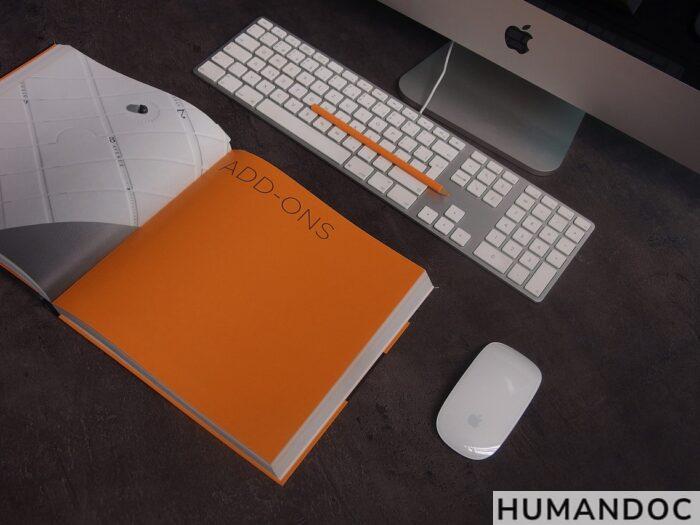 pc, computer, mac, screen, desktop computer, business, web, internet, equipment, technology, work, art, artist, home office, office, keyboard, mouse, to write, to study, studies, digital, workplace, organization, imac, concept, computer, computer, computer, mac, mac, business, business, business, web, web, web, web, internet, technology, artist, office, office, office, office, office, keyboard, keyboard, mouse, digital, organization, organization, organization