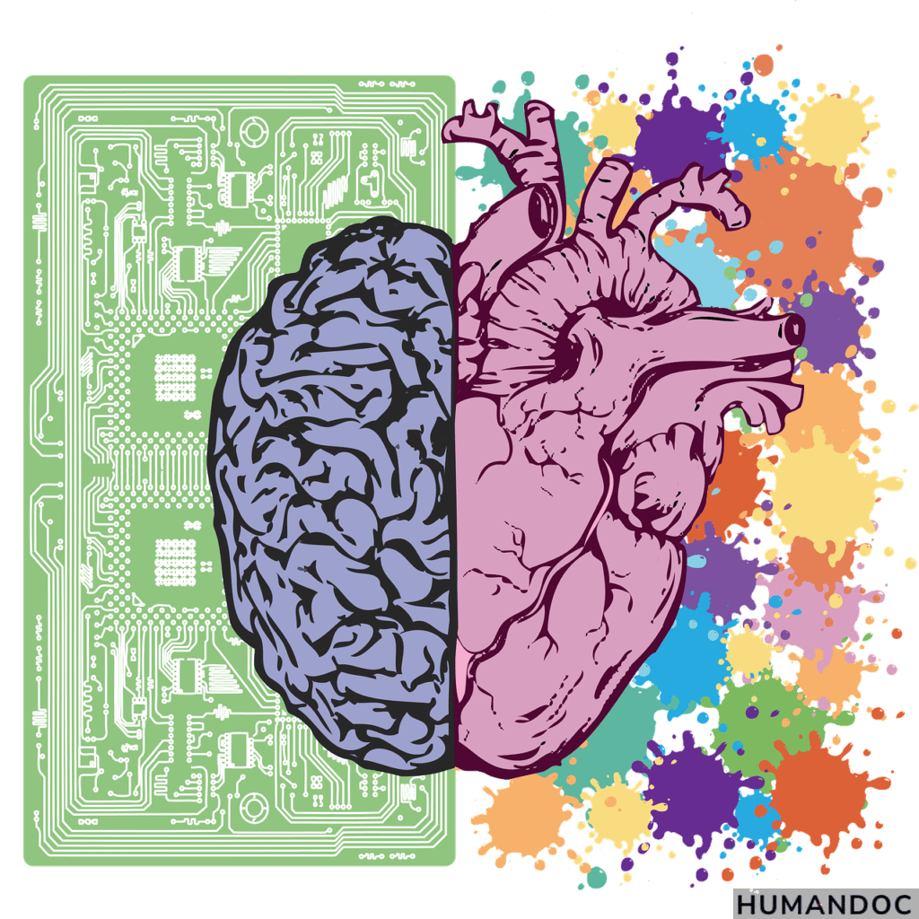 cerebro