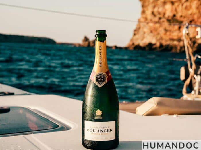 ibiza