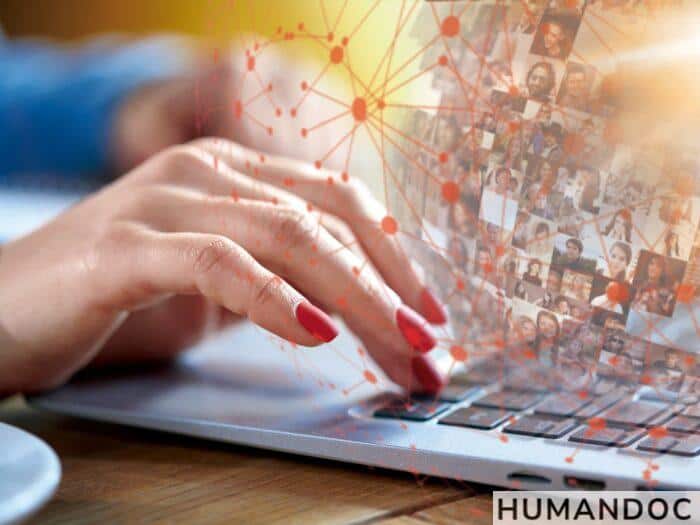 recursos humanos