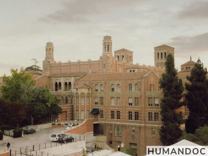 institutos en bareclona