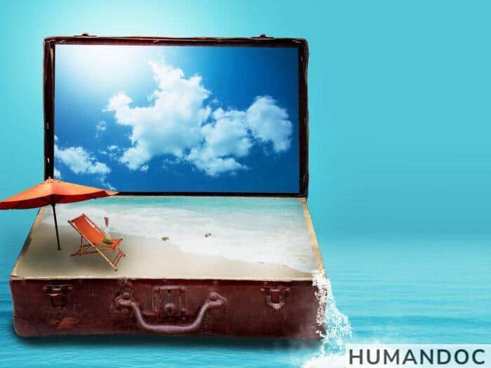 Viajar solo: ventajas, miedos y aprendizajes reales
